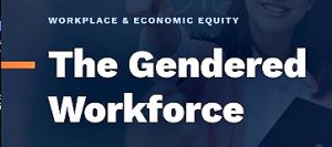 Gendered Workforce